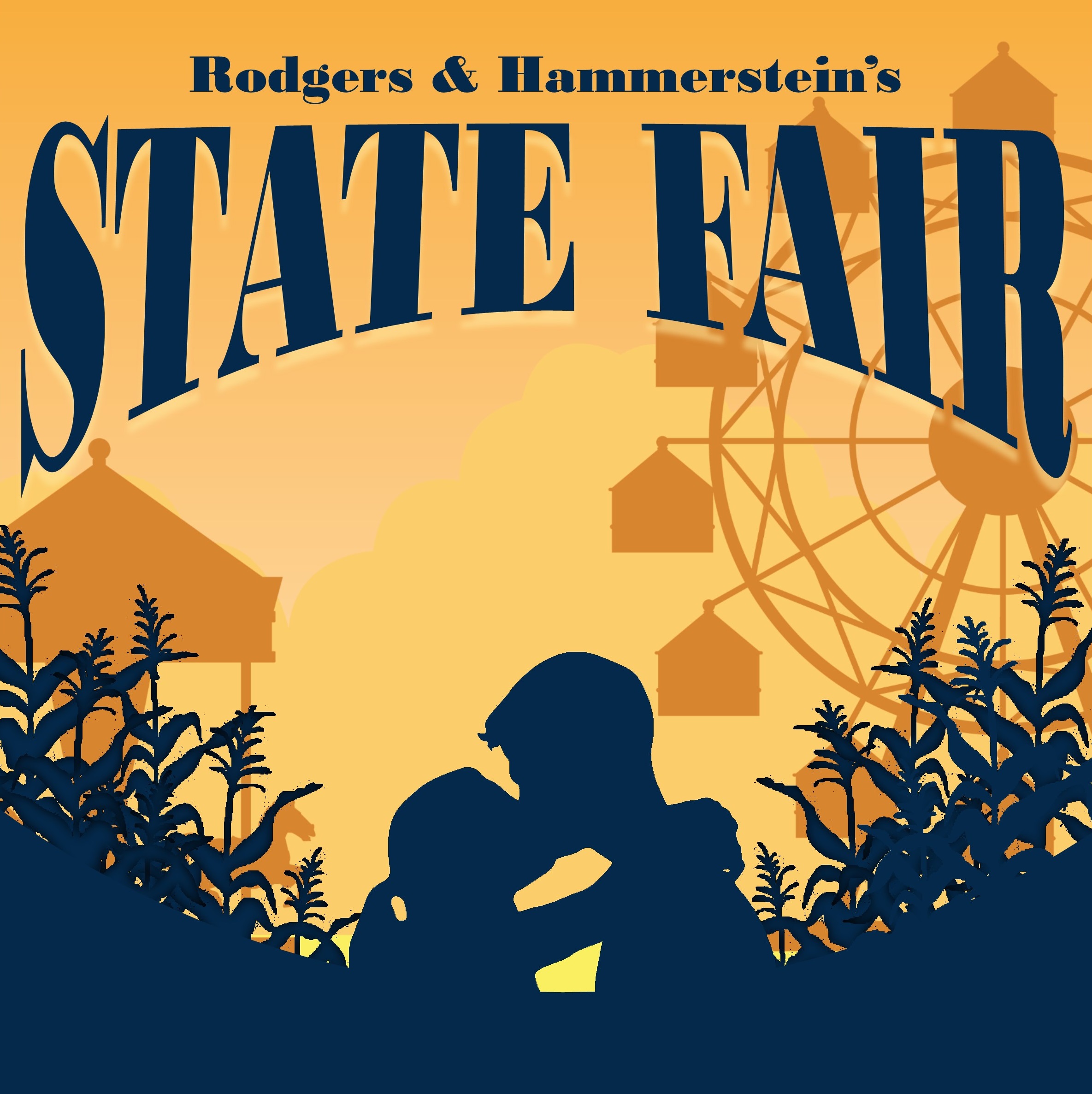 State Fair graphic